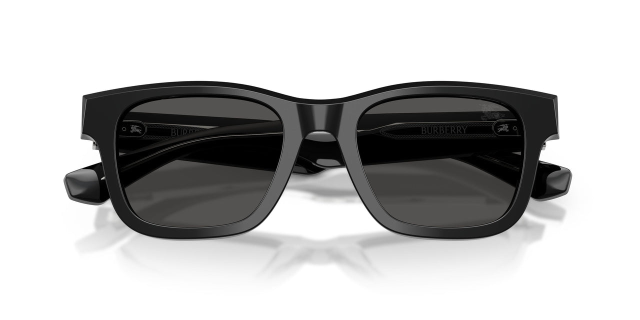 420687 - Black - Dark Grey