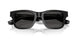 420687 - Black - Dark Grey