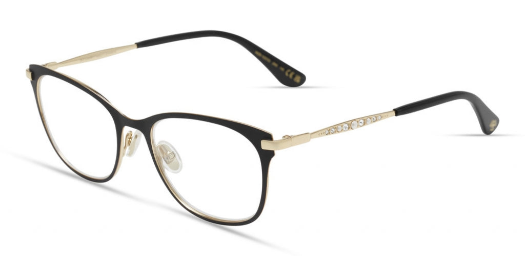 Stuart Weitzman WZN1037 Eyeglasses