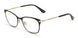 02M2-00 - BLK GOLD B