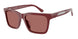 Emporio Armani 4262U Sunglasses
