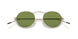 503552 - Gold - Green C