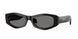 Versace 4487 Sunglasses