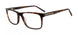 Jones New York VJOM557 Eyeglasses