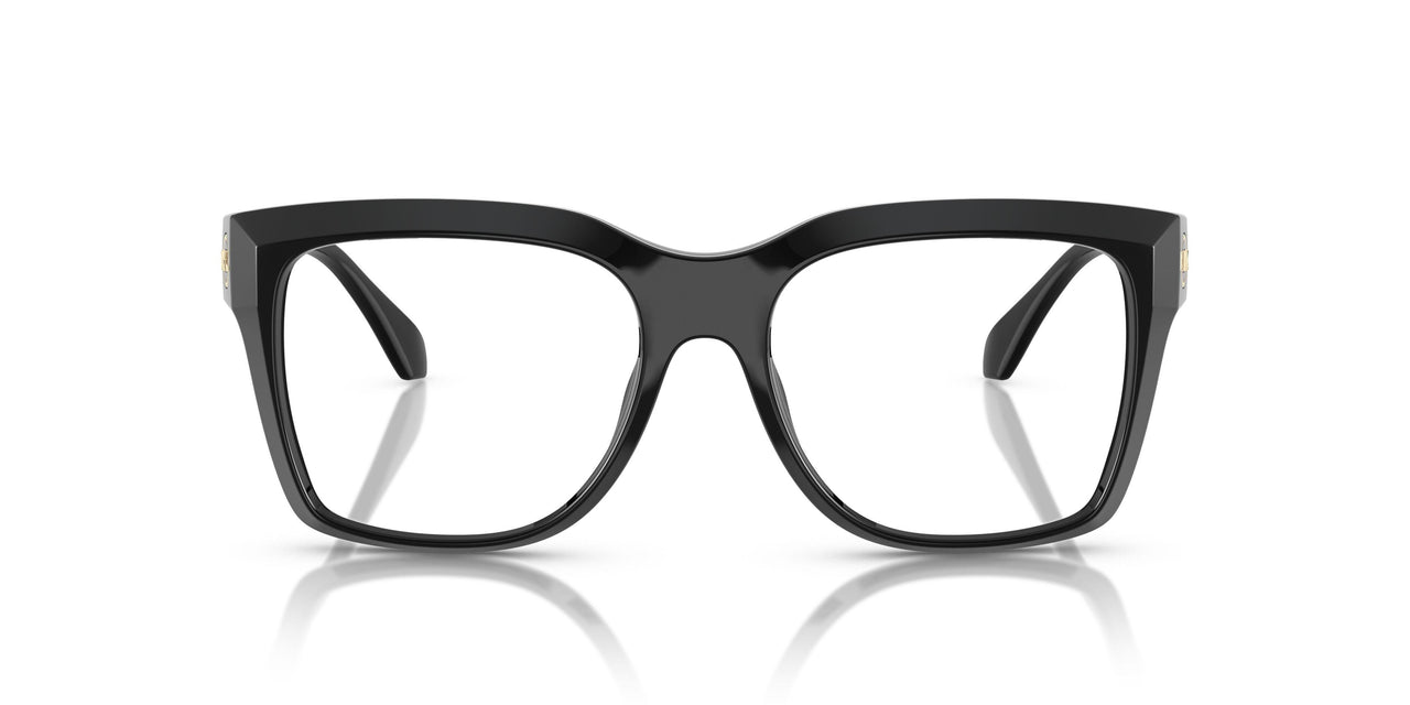 3005 - Black