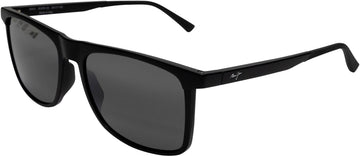 Maui Jim MAKAMAE MJ619 Sunglasses