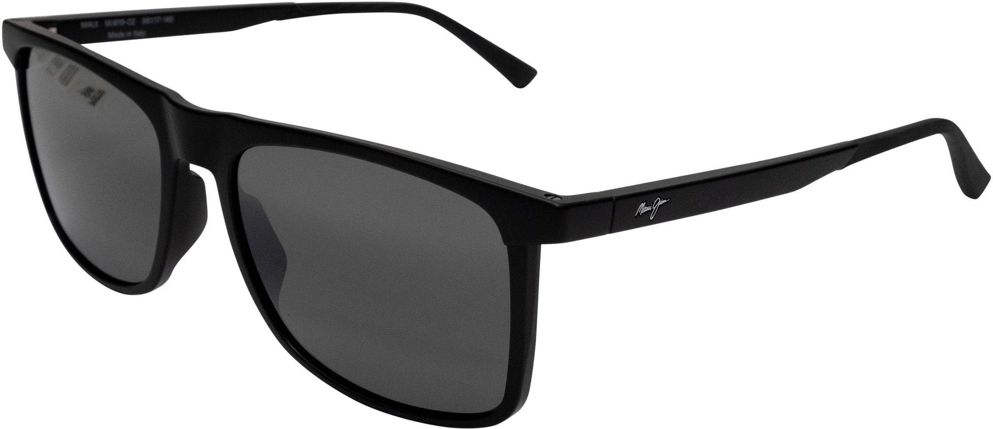 8f3e1cb96f9d2d8118c8a2de11c356