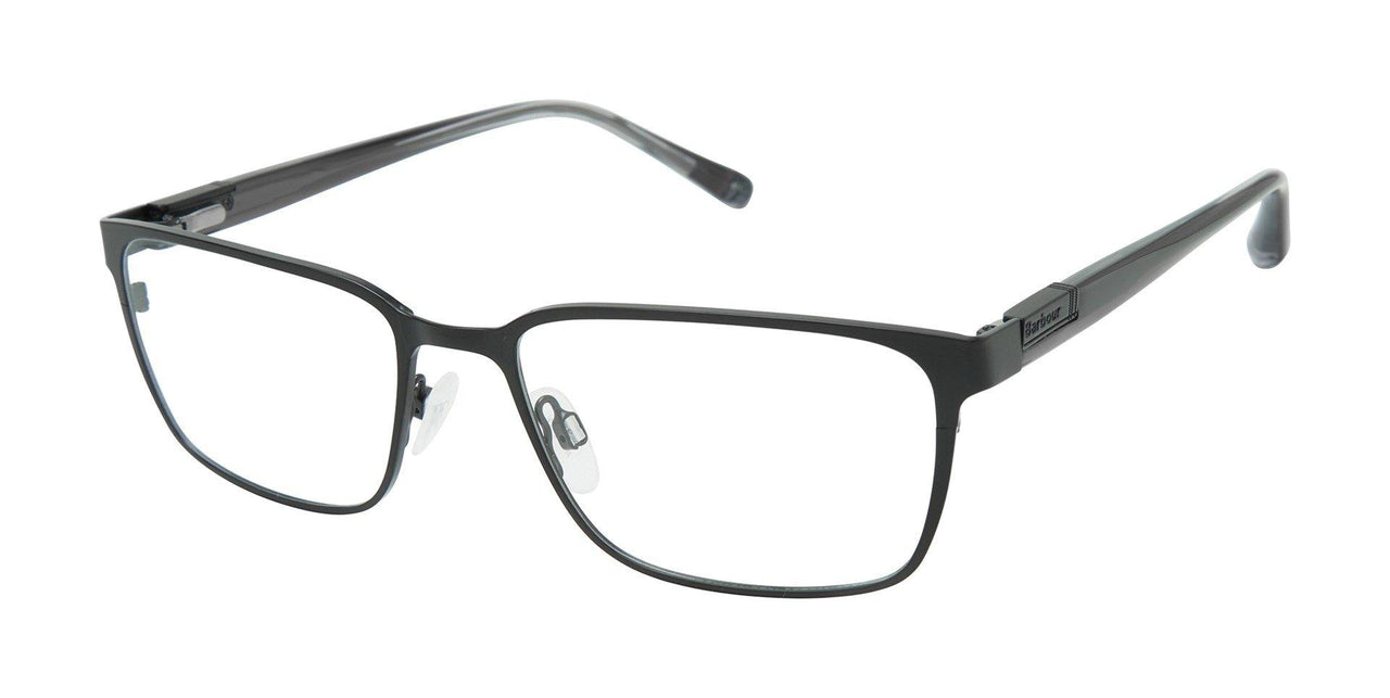 Barbour BAOM507 Eyeglasses