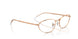 3094 - Gold - Clear