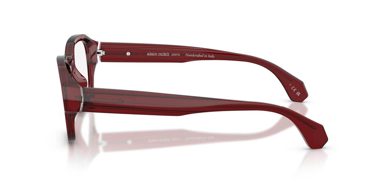 0927 - Red
