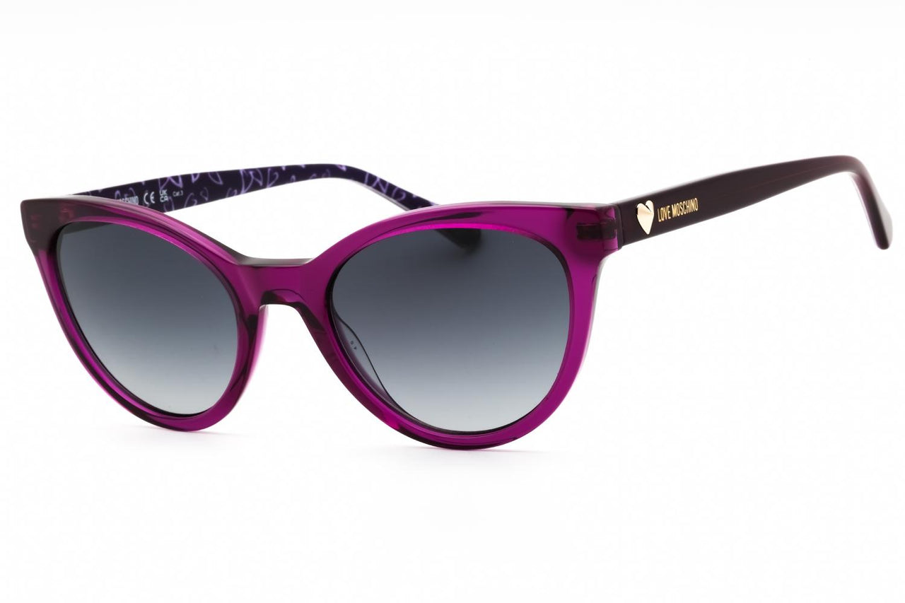 Moschino Love MOL079_S Sunglasses