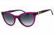 Moschino Love MOL079_S Sunglasses