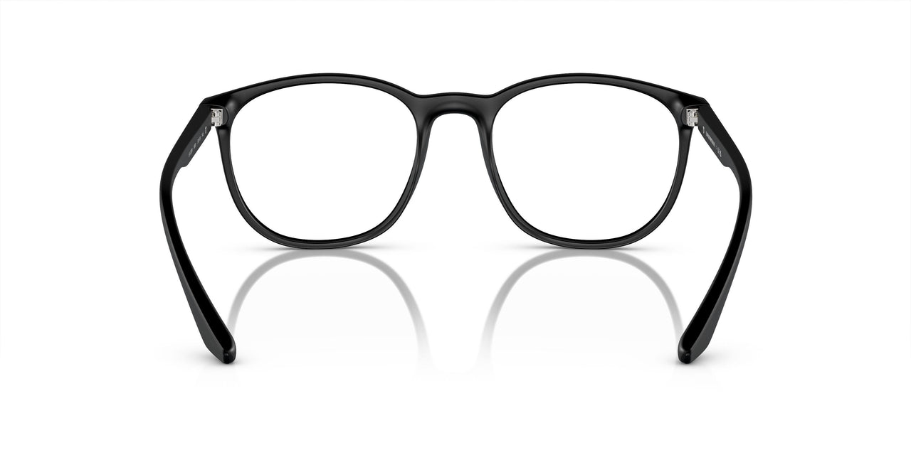 5001 - Black