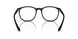 5001 - Black