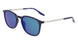 Converse CV802S Sunglasses