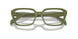 13J1O1 - Green