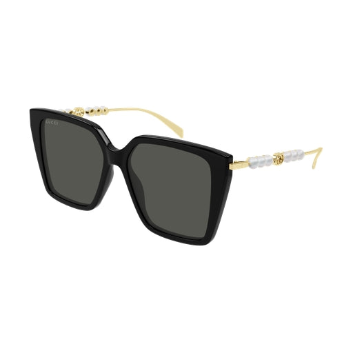 Gucci GG1967S Sunglasses