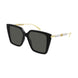 Gucci GG1967S Sunglasses