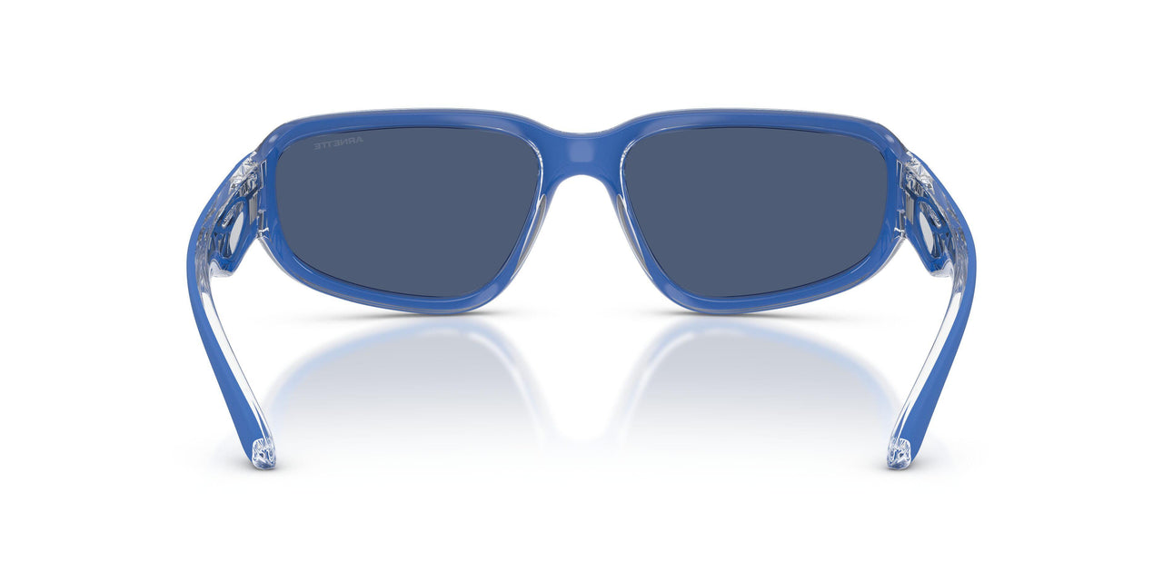 301280 - Blue - Dark Blue