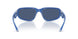 301280 - Blue - Dark Blue
