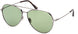 Tom Ford Dashel-02 0996 Sunglasses