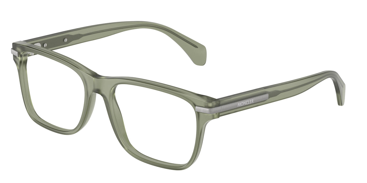 Moncler 2016 Eyeglasses