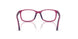 3933 - Violet - Clear