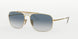 Ray-Ban The Colonel 3560 Sunglasses