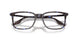 8424 - Blue - Clear