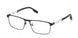 ADIDAS SPORT 5084H Eyeglasses