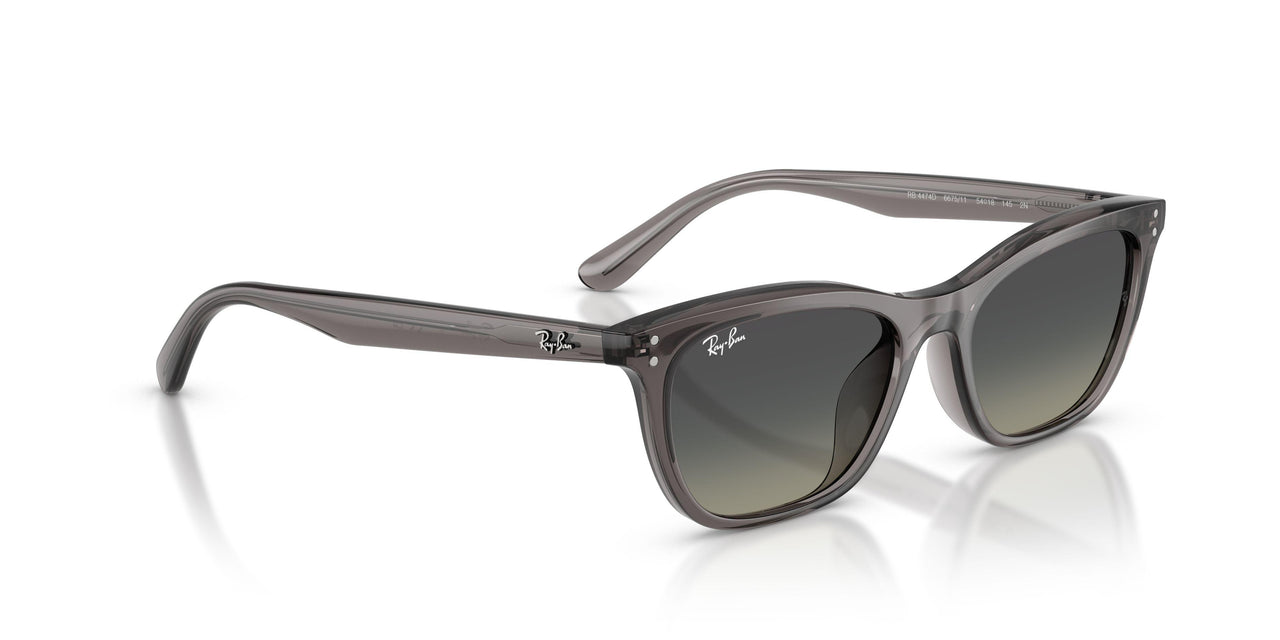 667511 - Grey - Gradient Grey