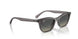 667511 - Grey - Gradient Grey