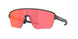 Oakley Corridor Sq 9415 Sunglasses