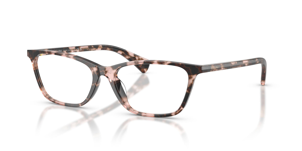 6058 - Pink