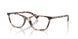6058 - Pink
