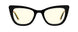 06009 - Banana Split - Clear