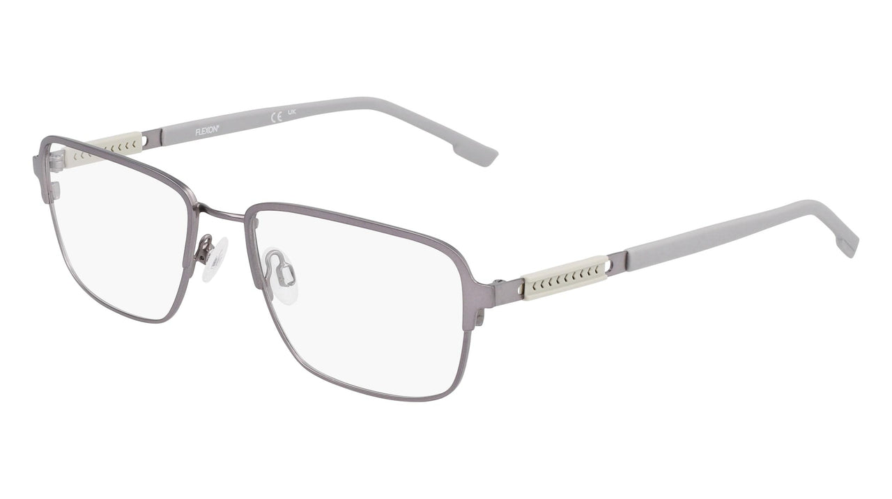 Flexon E1155 Eyeglasses