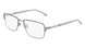Flexon E1155 Eyeglasses