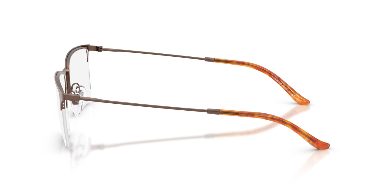 3004 - Copper