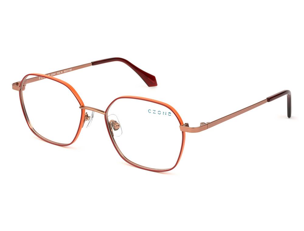 CZone Z2347 Eyeglasses