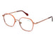 CZone Z2347 Eyeglasses