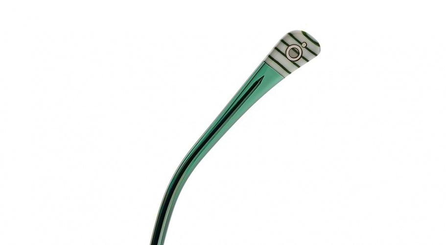 GR - Green