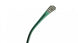 GR - Green