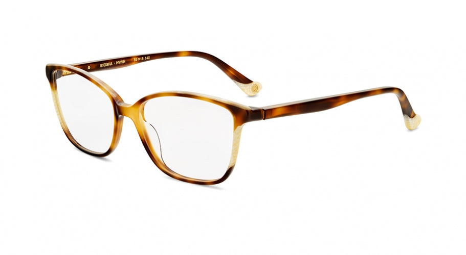 Etnia Barcelona ETOSHA .P Eyeglasses