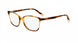 Etnia Barcelona ETOSHA .P Eyeglasses