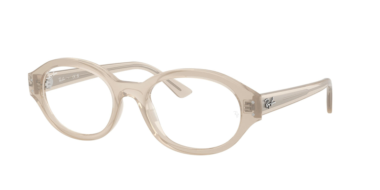 Ray-Ban Shilo 7257 Eyeglasses