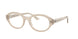 Ray-Ban Shilo 7257 Eyeglasses