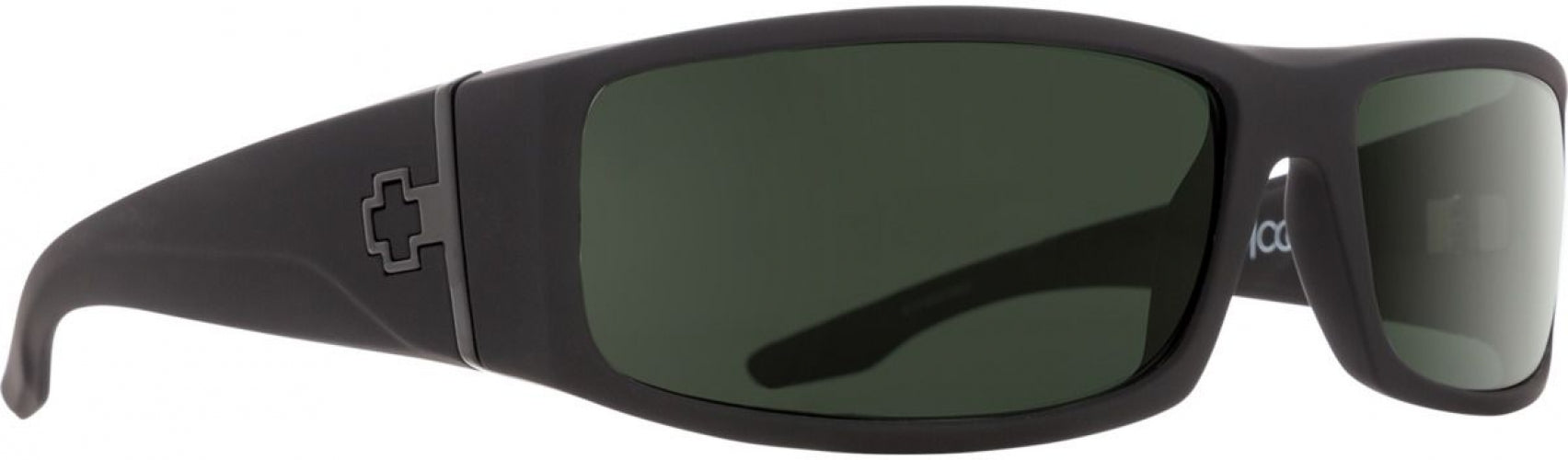 Spy optic cooper sunglasses online