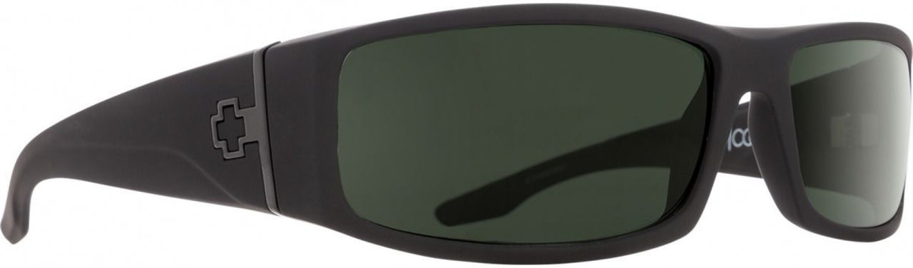 SpyOptic Cooper 670195 Sunglasses