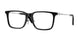 Burberry 2426D Eyeglasses